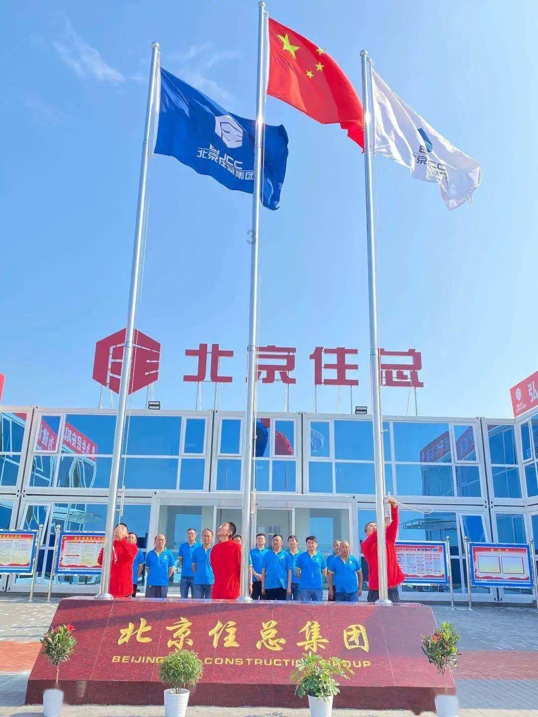 看见比自己强壮的人会害怕是怎么回事？游戏画面
