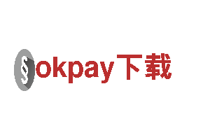okpay下载-专业机械企业，提供高质量产品与服务